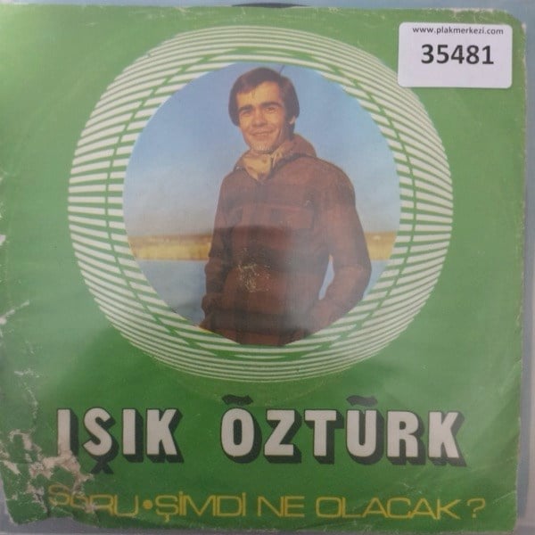 isik-ozturk-soru-simdi-ne-olacak-tr45k-572f24.jpg