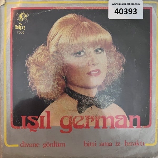 isil-german-divane-gonlum-bitti-ama-iz-1a0307.jpg
