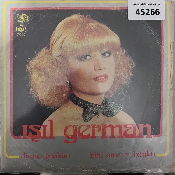 isil-german-divane-gonlum-bitti-ama-iz-e0-ec1.jpg
