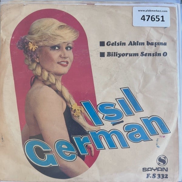 isil-german-gelsin-aklin-basina-biliyo-f-4191.jpg