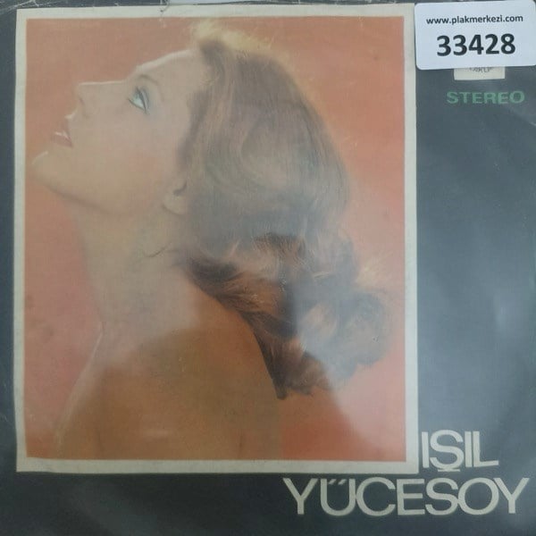 isil-yucesoy-icmeden-sarhos-acilmamis--4d26-6.jpg