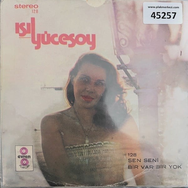 isil-yucesoy-sen-seni-bir-var-bir-yok--fdc619.jpg