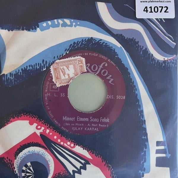 isilay-kartal-minnet-etmem-sana-felek--9b449c.jpg