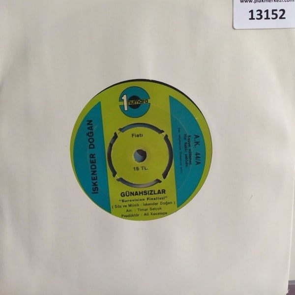 iskender-dogan-gunahsizlarmahizer-tr45-846545.jpg