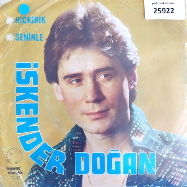 iskender-dogan-hickirik-seninle-tr45k--9d19-8.jpg