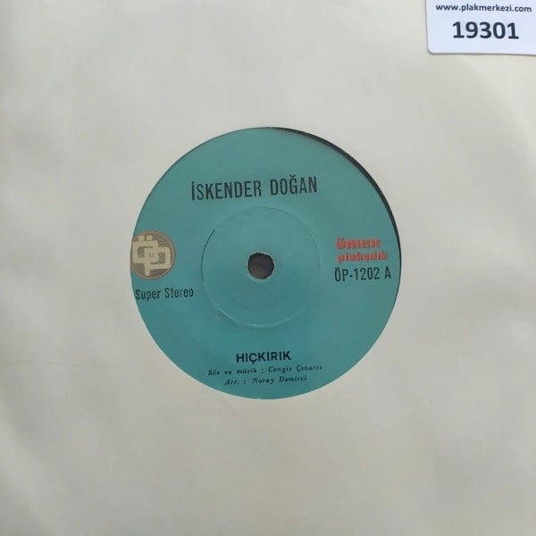 iskender-dogan-hickirik-seninle-tr45ks-2e-e0d.jpg