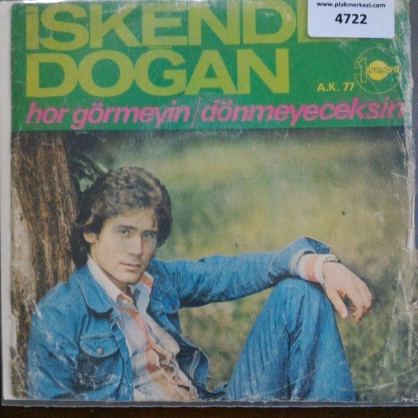 iskender-dogan-hor-gormeyindonmeyeceks--bb01-.jpg