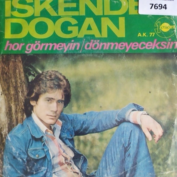 iskender-dogan-hor-gormeyindonmeyeceks-3ef432.jpg