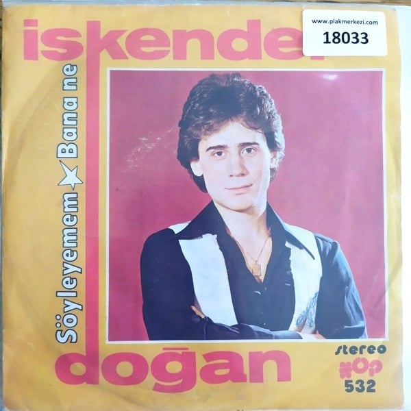 iskender-dogan-soyleyemem-bana-ne-tr45-b-455b.jpg