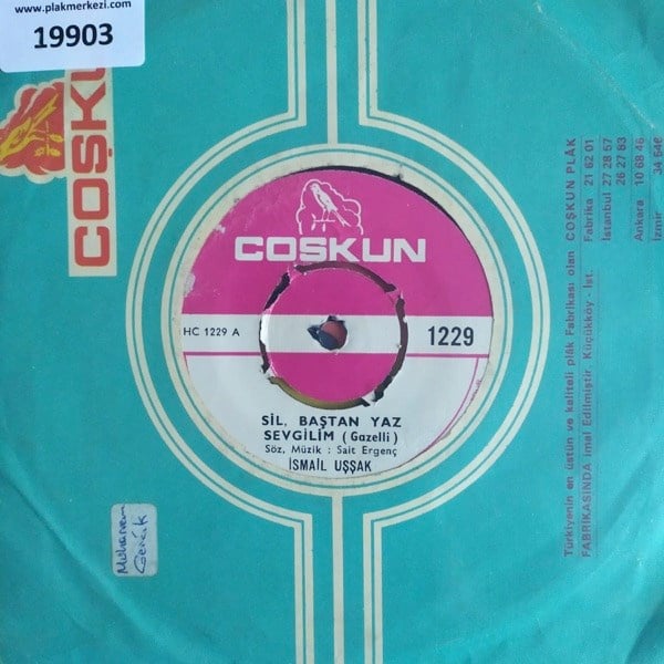 ismail-ussak-sil-bastan-yaz-sevgilim-h-4d35-9.jpg