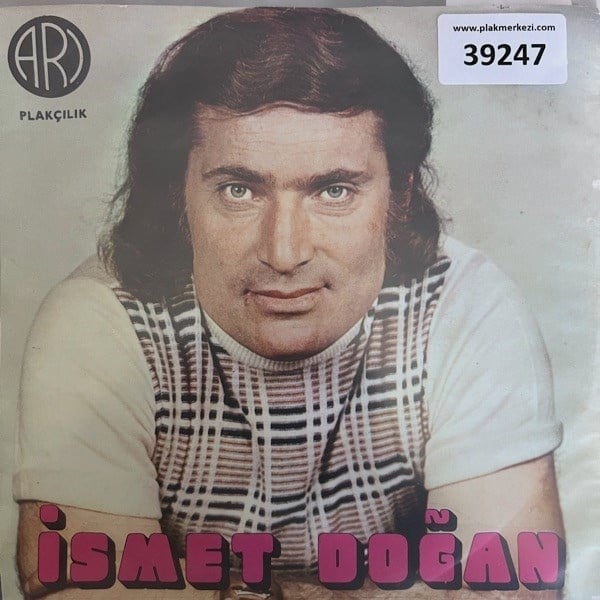 ismet-dogan-ben-adam-olmam-he-valla-ar-7cd993.jpg
