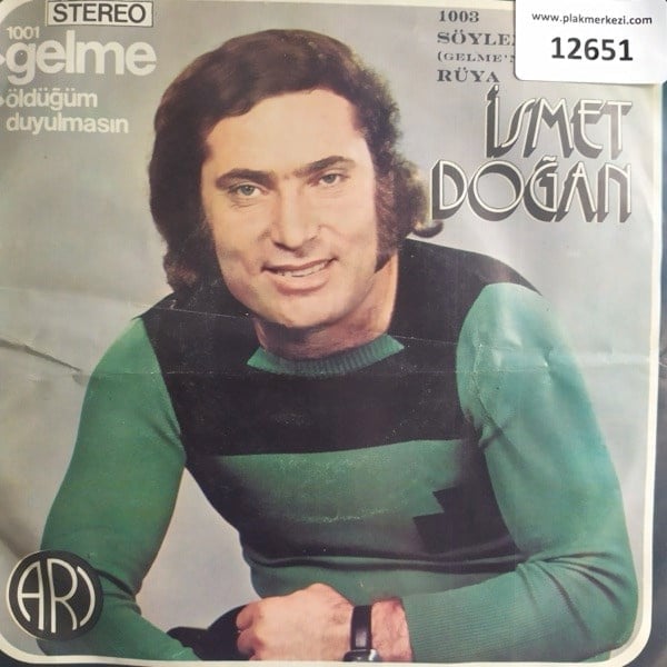 ismet-dogan-gelme-oldugun-duyulmasin-t-41-93d.jpg