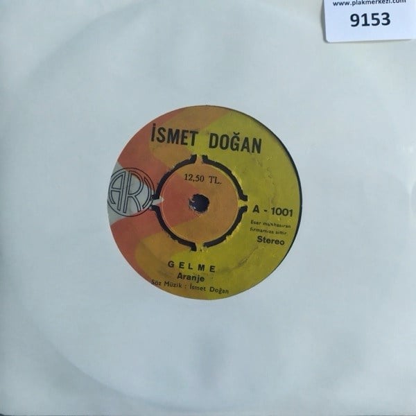 ismet-dogan-gelmeoldugum-duyulmasin-tr--494a-.jpg