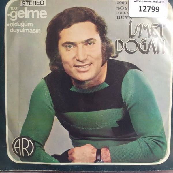ismet-dogan-soyleme-ruya-tr45k-12799-4562a3.jpg
