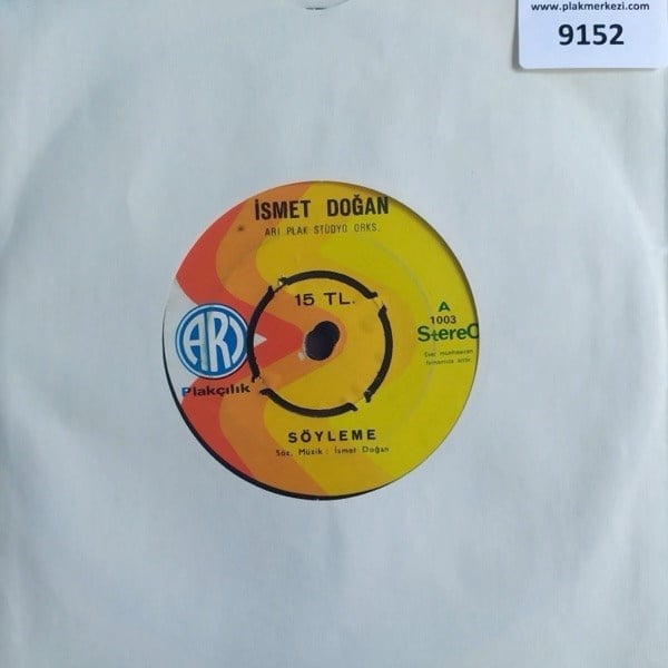ismet-dogan-soylemeruya-tr45ksiz-9152-9-8f54.jpg