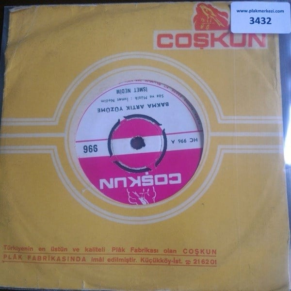 ismet-nedim-bakma-artik-yuzumeseven-ne--b4bb0.jpg