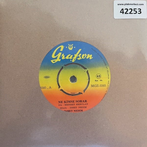 ismet-nedim-ne-kimse-sorar-gittin-tr45-9c9954.jpg