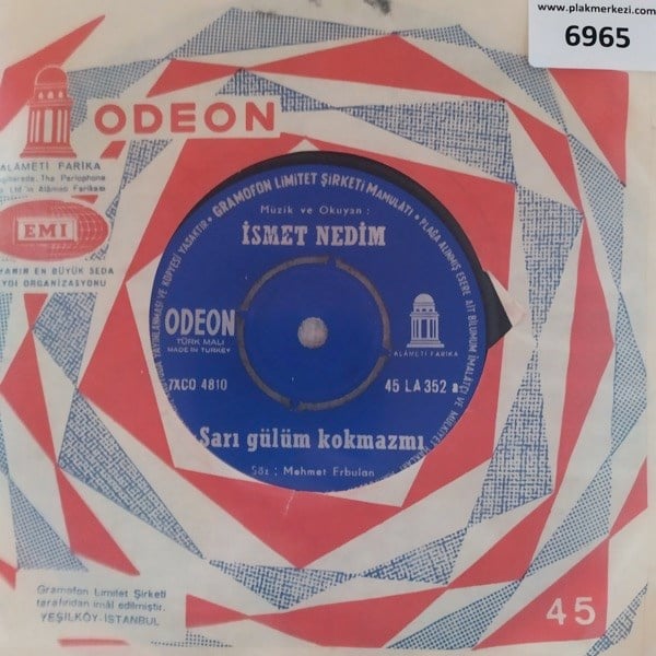 ismet-nedim-sari-gulum-korkmaz-miiki-d--4780-.jpg