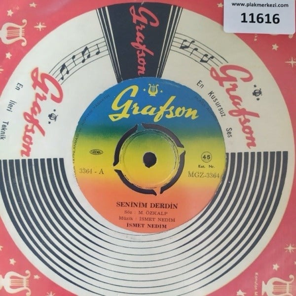 ismet-nedim-seninim-derdin-beni-kader---63a2-.jpg