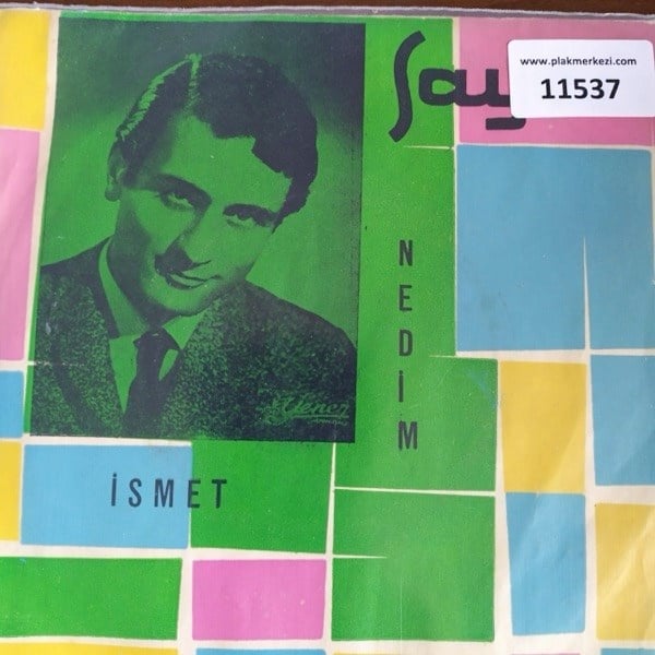 ismet-nedim-yalan-kalpsiz-yalan-bicare-a2-619.jpg
