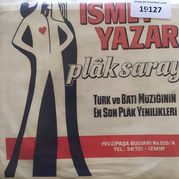 ismet-yazar-gitmek-mi-zor-kalmak-mi-zo-ae35-0.jpg