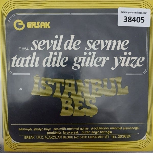 istanbul-bes-sevil-de-sevme-tatli-dile-2455c3.jpg