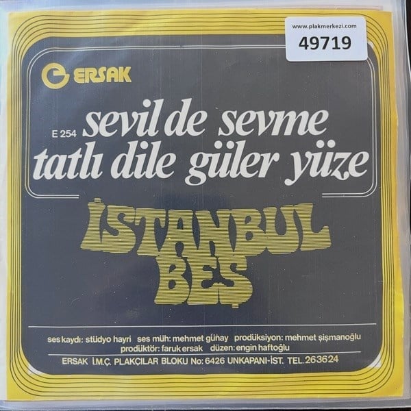 istanbul-bes-sevil-de-sevme-tatli-dile-aa6-97.jpg