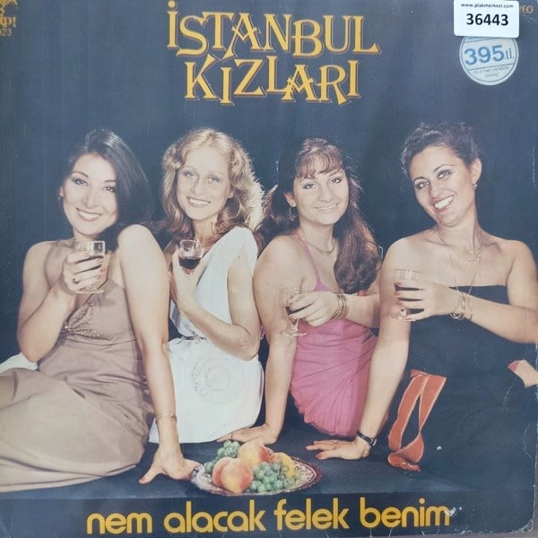 istanbul-kizlari-nem-alcak-felek-benim--99a74.jpg