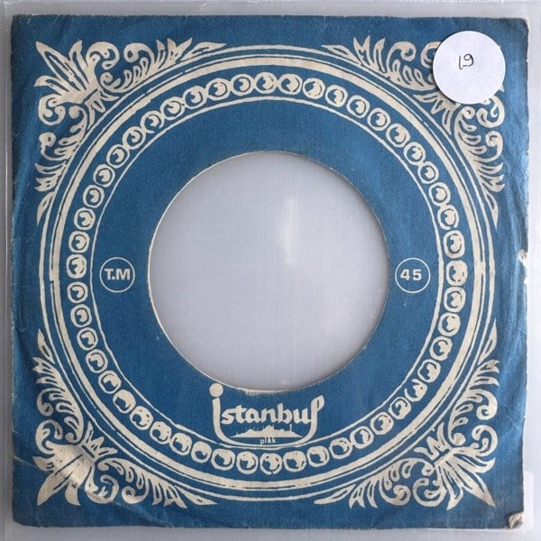 istanbul-plak-firma-kapak-32-af8.jpg