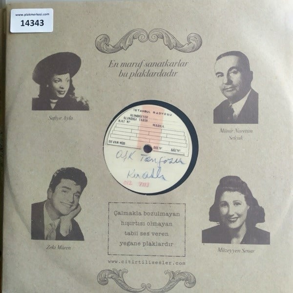 istanbul-radyosu-ozel-basim-ask-tangos-71-b3e.jpg