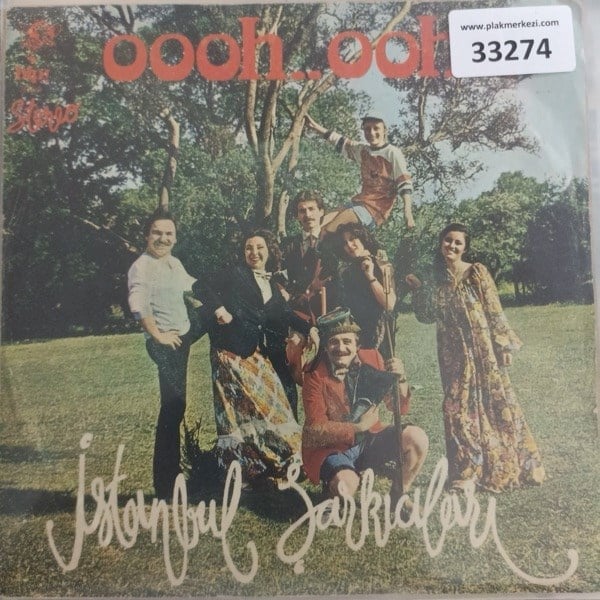 istanbul-sarkicilari-oooh-000h-ooh-ooh-505c50.jpg