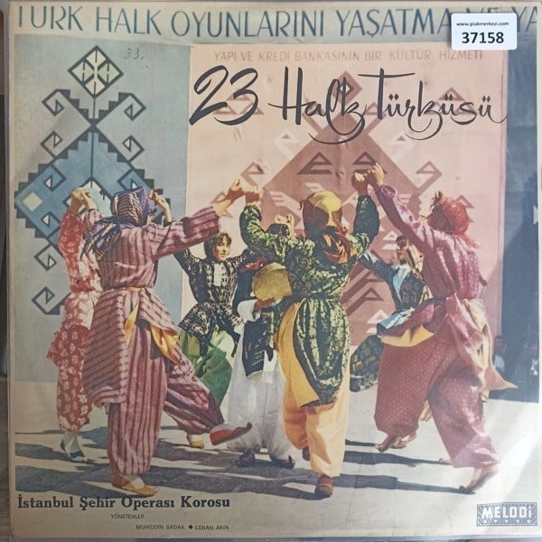 istanbul-sehir-operasi-korosu-23-halk--65242a.jpg