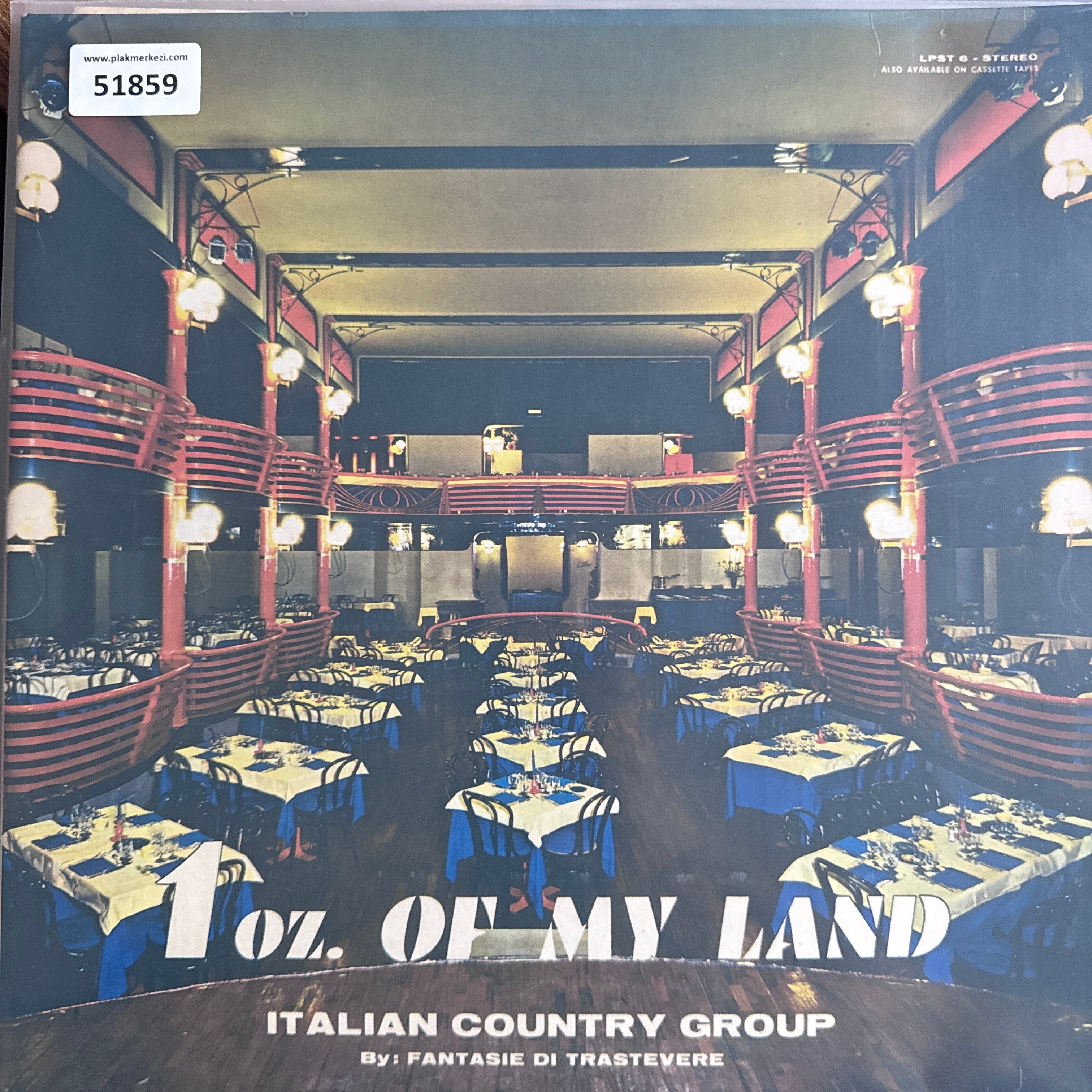 italian-country-group-1oz-of-my-land-a--44a4-.jpg