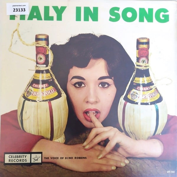 italy-in-song-italy-in-song-amerika-ba-f0-bd4.jpg