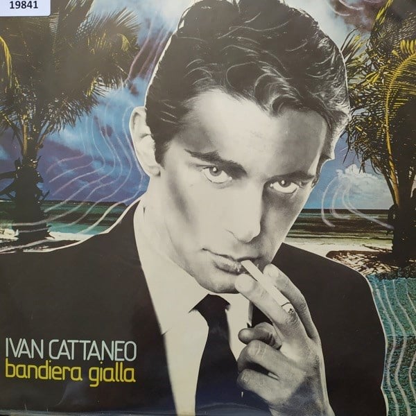 ivan-cattaneo-bandiera-gialla-turkiye---b3b9-.jpg