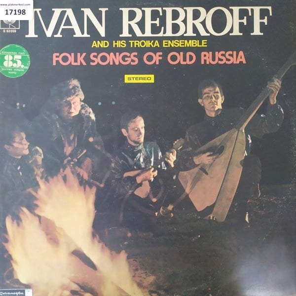 ivan-rebroff-folk-songs-of-old-russia--05a51-.jpg