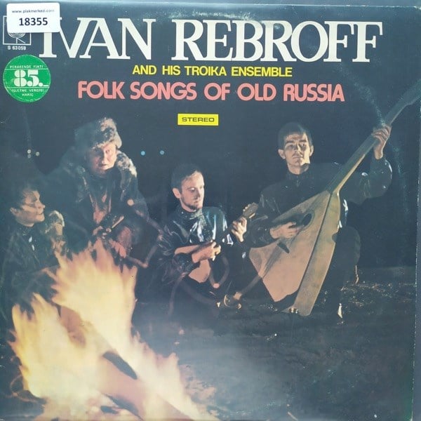 ivan-rebroff-folk-songs-of-old-russia--4cff-9.jpg