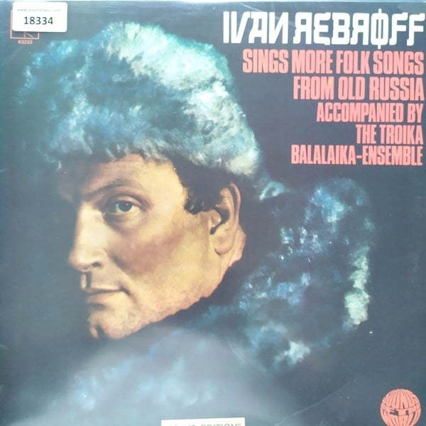 ivan-rebroff-sings-more-folk-songs-fro-ac6423.jpg