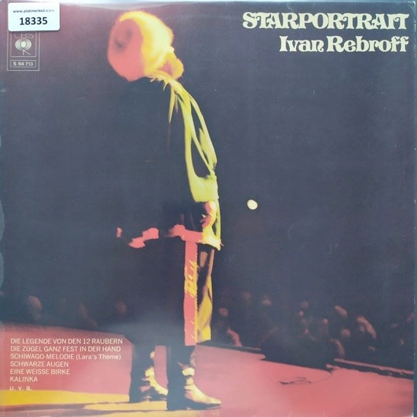 ivan-rebroff-starportrait-1971-holland-f841-4.jpg
