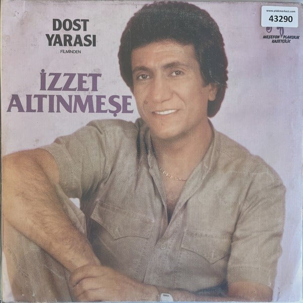 izzet-altinmese-dost-yarasi-film-kapak--bfaa-.jpg