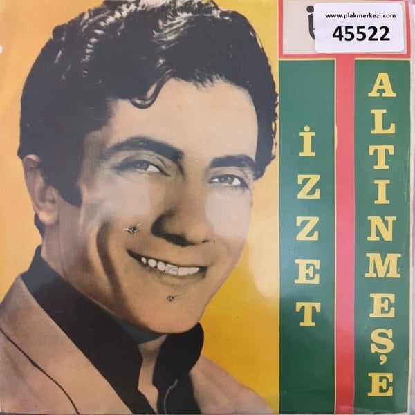 izzet-altinmese-elveda-sevgilim-allaha--acfa-.jpg