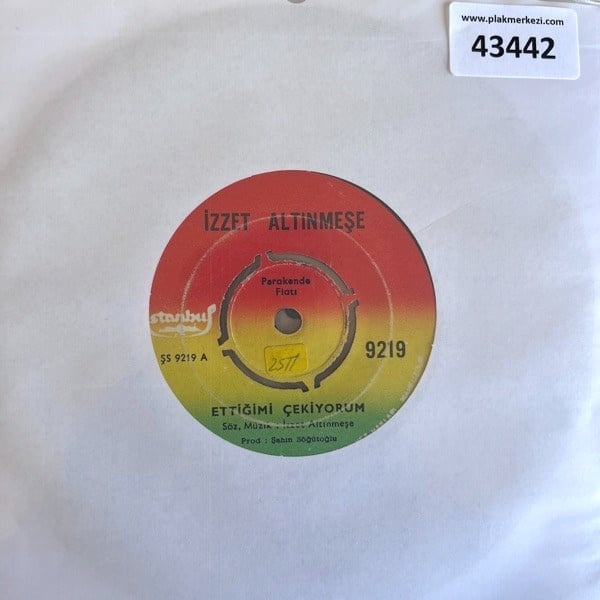 izzet-altinmese-ettigimi-cekiyorum-bir-3-4e9a.jpg