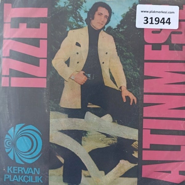 izzet-altinmese-kaderin-agi-eyvah-unut-acccd9.jpg