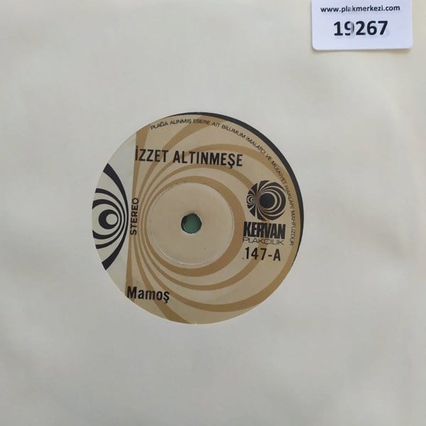izzet-altinmese-mamos-esmer-tr45ksiz-1-5e0-97.jpg