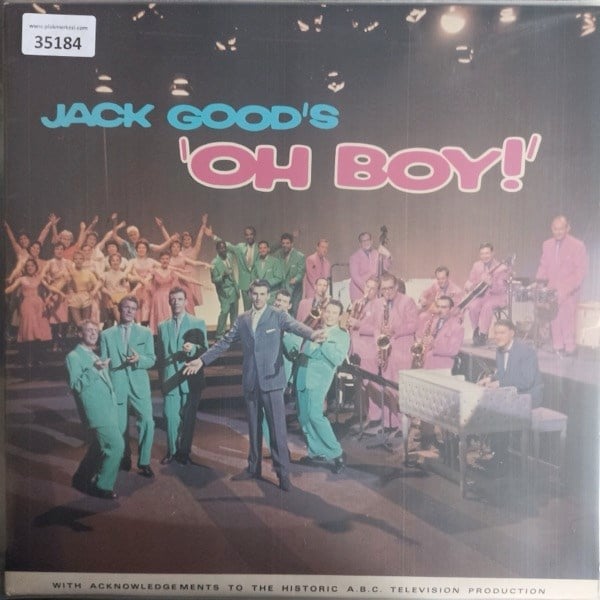 jack-goods-oh-boy-1978-ingiltere-baski-59c-79.jpg