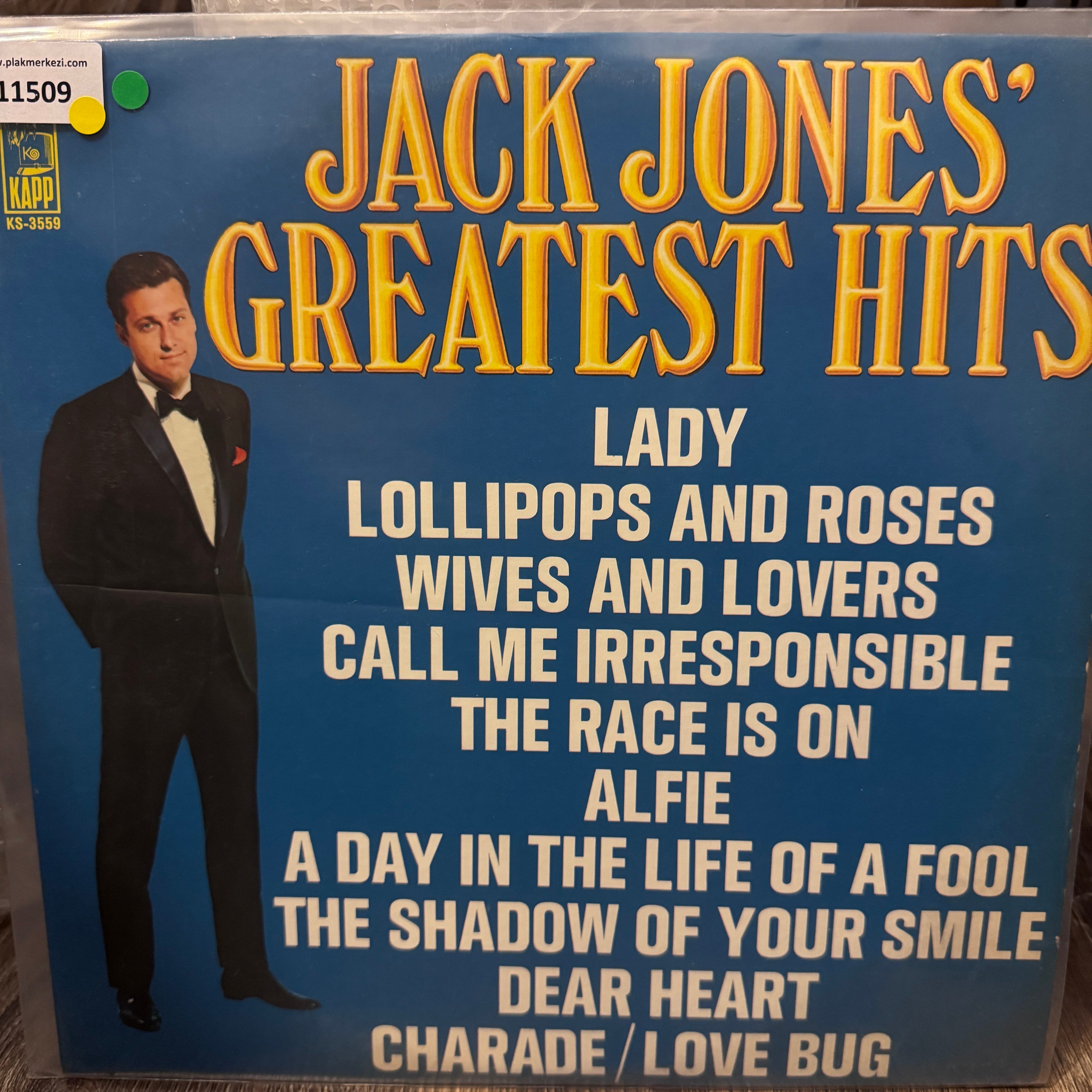 jack-jones-greatest-hits-usa-baski-yab-f0-ef2.jpg