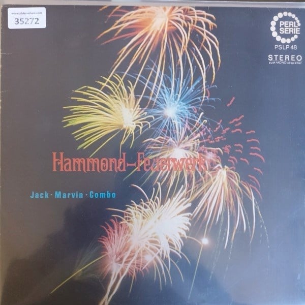 jack-marvin-combo-hammond-feuerwork-do-0359-9.jpg
