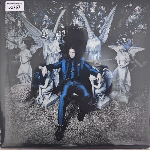 jack-white-lazaretto-insert-var-2014-w-0edf7c.jpg