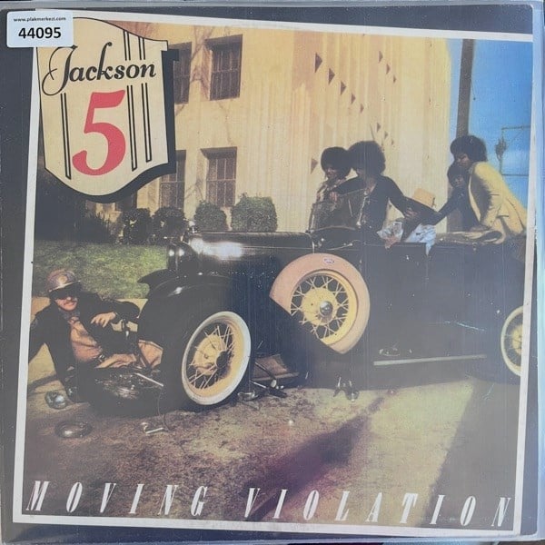 jackson-5-moving-violation-1975-turkiy-a9-d7f.jpg