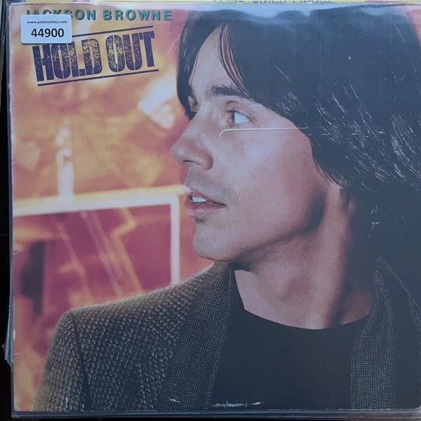jackson-browne-hold-out-insert-var-198-0-4851.jpg